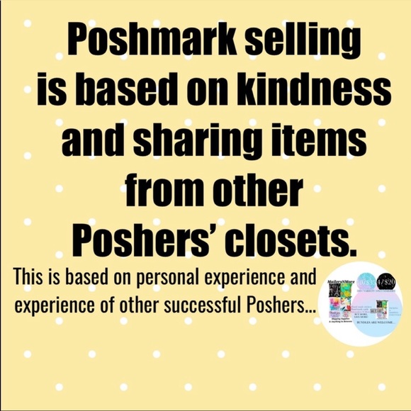 Announcement: do not sign up here - new events are up - Picture 10 of 16